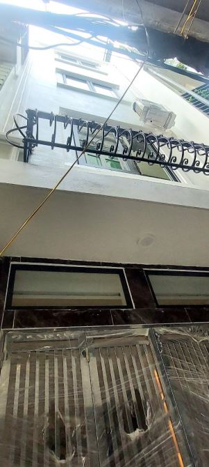 Bán nhà phân lô Tô Hiệu Hà Đông, ô tô đỗ cửa, thang máy, giá đầu tư