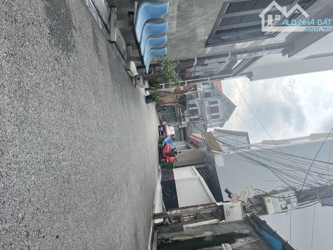 🔥Bán 130m/mt7.6 đất đẹp Thiên Lộc (Kim Chung Đông Anh) vị trí vàng để đầu tư💥💥💥