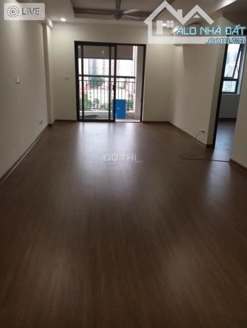 CHO THUÊ GẤP CĂN HỘ HANDIRECO 3 NGỦ LÊ VĂN LƯƠNG NHÀ ĐẸP, 100M2 CHỈ 16TR