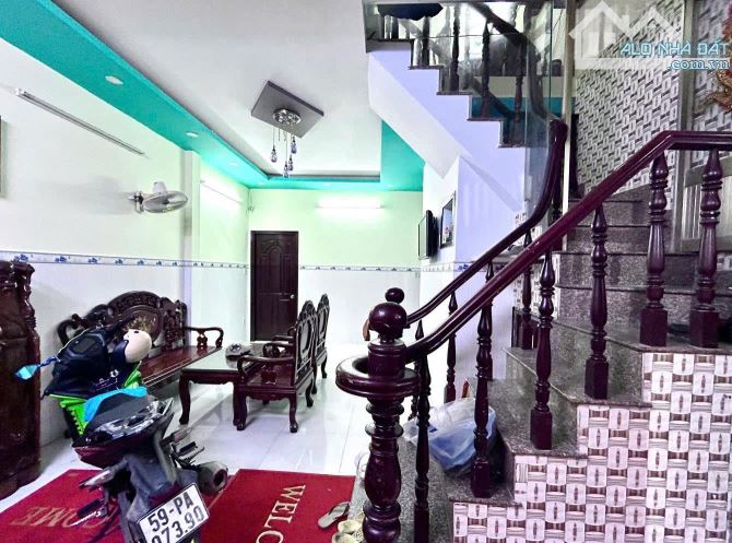 💥 BÁN NHÀ ĐỒNG ĐEN CHỦ NHÀ GIẢM SỐC 400TR – GIÁ MỚI CHỈ 7.1 TỶ 💥