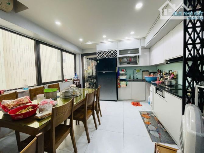 BÁN MẶT PHỐ TĂNG THIẾT GIÁP BẮC TỪ LIÊM KINH DOANH SIÊU ĐỈNH GIÁ ĐẦU TƯ  CHỈ 300 TRIỆU/M2