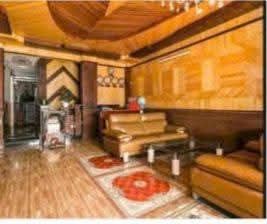 Bán Khách Sạn Đoàn Phú Tứ, 173m2, 16Tỷ x, Đà Nẵng