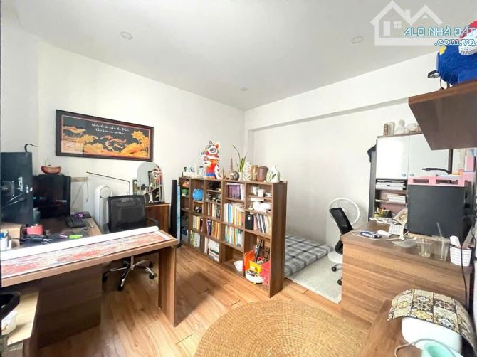 🏠 CHÀO BÁN 2 CĂN NHÀ LIỀN KỀ 3 TẦNG MAI LÃO BẠNG – TRUNG TÂM TP. ĐÀ NẴNG 🏠