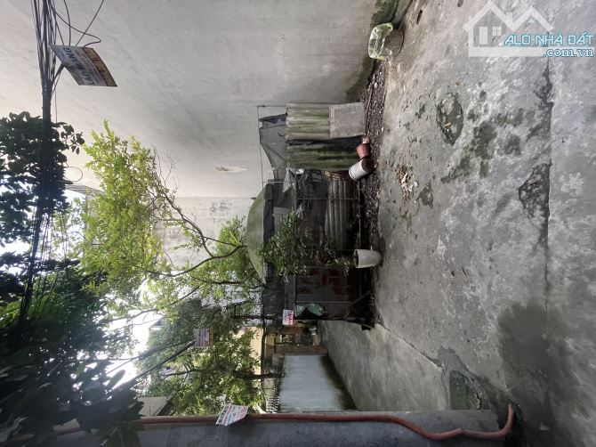 Đất Đẹp Phúc Đồng 53,5m Giá 6,3 tỷ nở hậu lô góc gần chợ nhiều tiện ích giá hợp lý