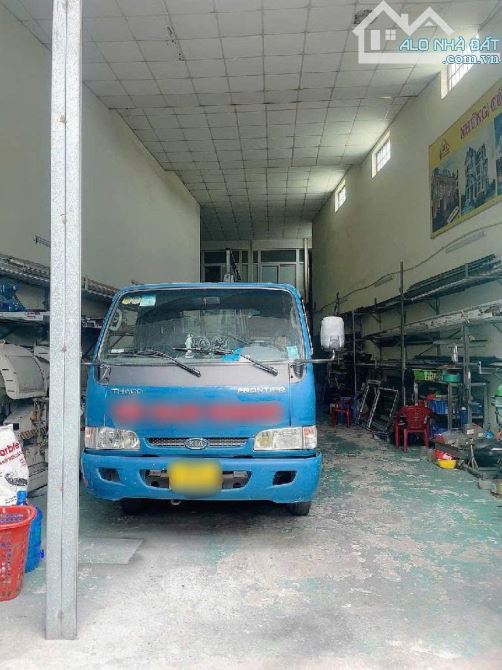 Nhà 2 Tầng hẻm 10m đường QUỐC LỘ 1A,phường THẠNH XUÂN Q12,dt: 175 (9x32),💵 9,6tỷ.