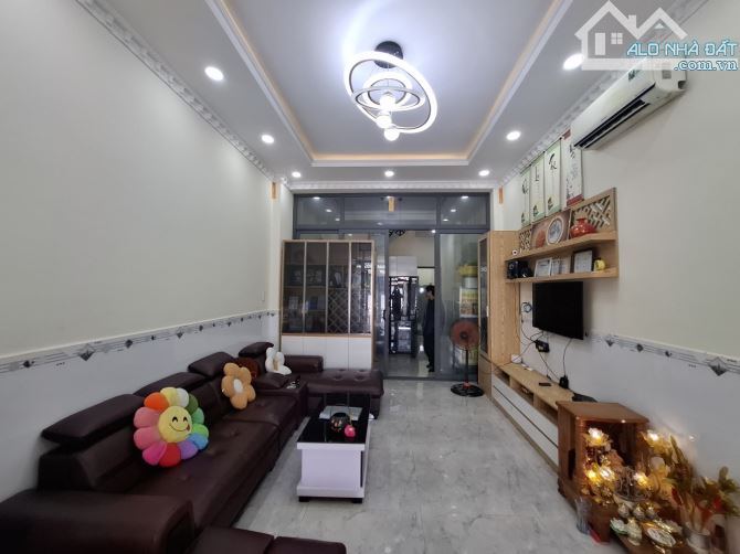 MT Dĩ An, DT 4x21, Hoàn Công, Trung Tâm Dĩ An, HƠN 4 ĐỒNG TL