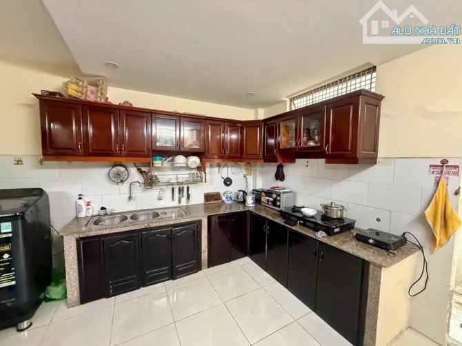 🏡 BÁN NHÀ 2 TẦNG ĐẸP – ĐƯỜNG NGUYỄN LỮ – CẨM LỆ – ĐÀ NẴNG