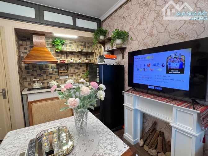 🏡 Nhà Đẹp Full Nội Thất Tại Đông Anh, Chỉ 950 Triệu 🏡