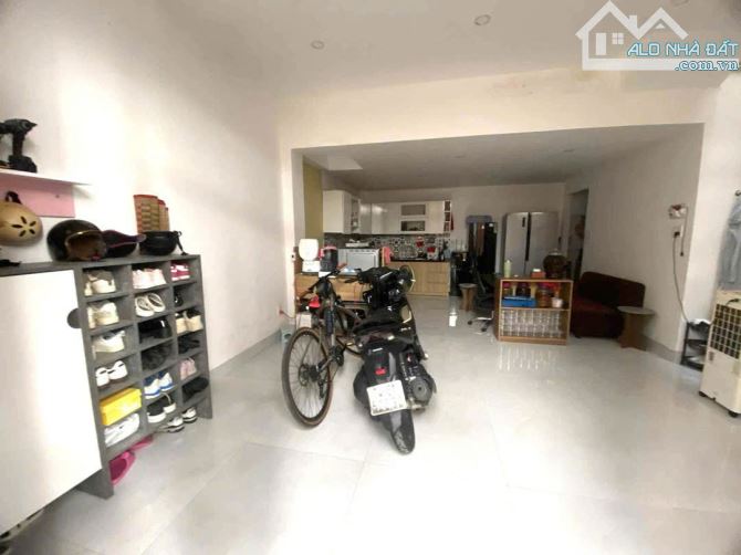 🏠BÁN 2 CĂN LIỀN KỀ 3 MÊ 3 TẦNG-MAI LÃO BẠNG-TT ĐÀ NẴNG