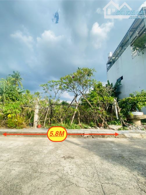 Đất đẹp Phù hợp An cư Sổ Hồng Riêng bao sang tên.