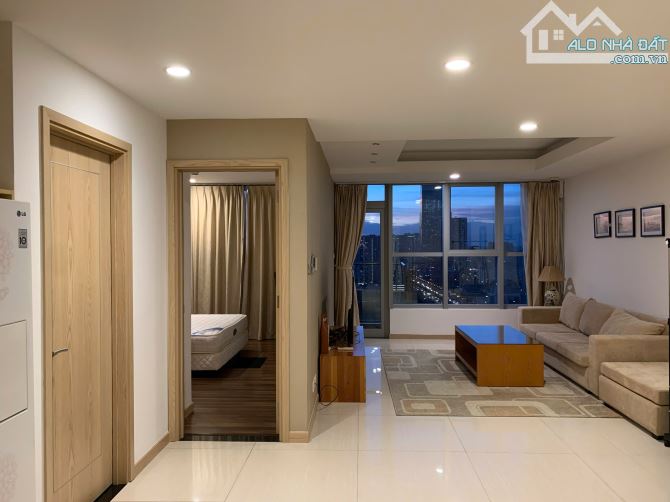 Bán căn hộ chung cư cao cấp Thăng Long Number One Khuất Duy Tiến, 117m2, 3 ngủ, 2wc