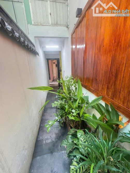 🌟ĐẦU TƯ_PHỦ DOÃN_HOÀN KIẾM_SỔ TO_ CẦU THANG RIÊNG_TẦNG 2_80M2 2PN 2WC NHỈNH 6 TỶ🌟