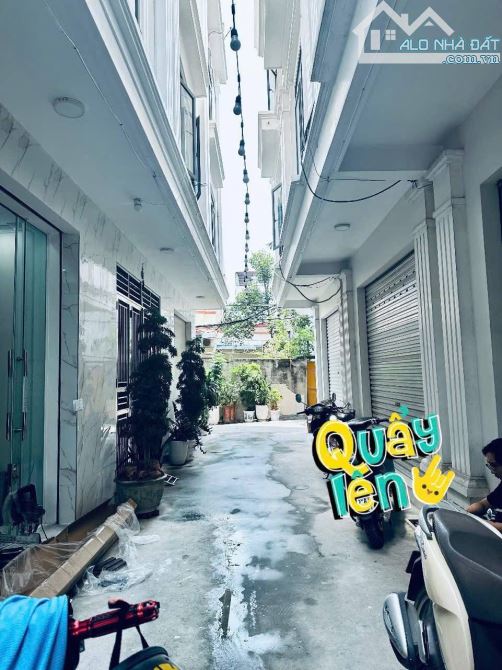 🕌: bán nhà 4 tầng tại Đà Nẵng, Cầu Tre, Ngô Quyền. pt246 💸 : 2,95 tỷ (dc01)