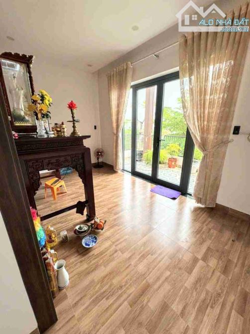 🔥SIÊU PHẨM NHÀ 3 TẦNG – YÊN KHÊ - DT 123M2- GẦN BIỂN,TIỆN ÍCH XUNG QUANH - CHỈ 8,X TỶ