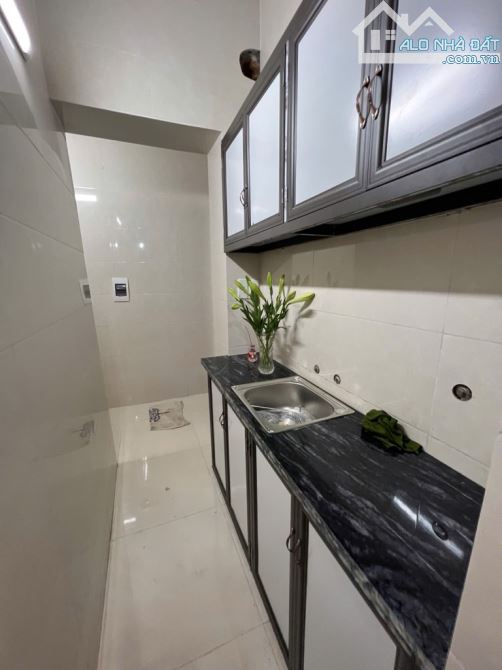 BÁN TẬP THỂ TẦNG 1 CHÙA LÁNG! 35M2, FULL NỘI THẤT, GẦN PHỐ, VÔ VÀN TRƯỜNG ĐẠI HỌC!