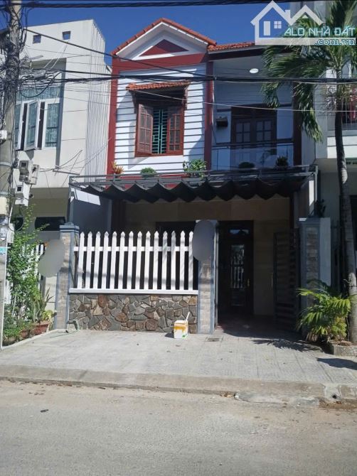 📌📌📌LÀM VIỆC TRỰC TIẾP GIÁ TỐT !!!bán nhà kiệt 129 tiểu la