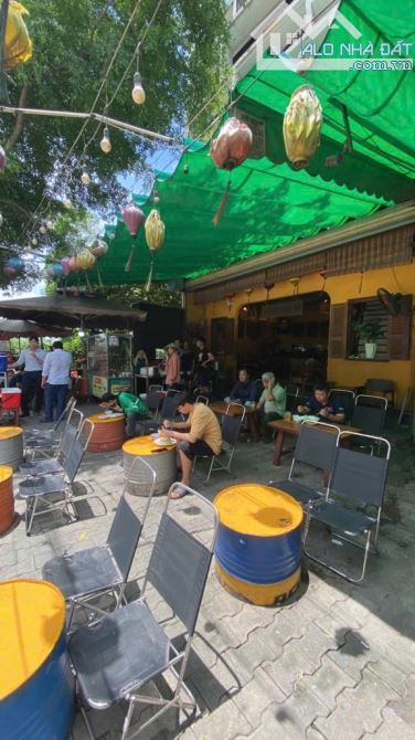 BÁN GẤP MẶT TIỀN KINH DOANH – 84M² (NGANG 6.5M) – GẦN TT HÀNH CHÍNH TP THỦ ĐỨC