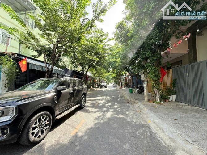 📌📌📌LÀM VIỆC TRỰC TIẾP GIÁ TỐT !!!bán căn nhà gác lững đúc Kiệt 59 Ngô Chân Lưu