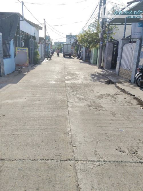 💎 BÁN NHANH LÔ ĐẤT 180M² – HÒA XUÂN MỚI – ĐƯỜNG 5M Ô TÔ VÀO TẬN NƠI