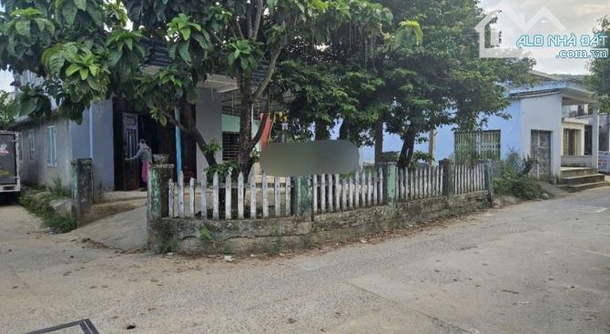 📌📌📌LÀM VIỆC TRỰC TIẾP GIÁ TỐT !!!bán nhà thôn trường định hòa liên giá rẻ