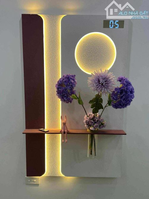 💎8.8 TỶ – LÔ GÓC BẠCH MAI, 20M RA PHỐ- 45M X5 TẦNG FULL NỘI THẤT-AN SINH ĐỈNH CAO💎