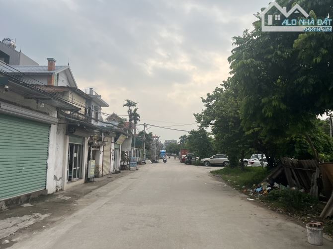 BÁN ĐẤT KIM TRUNG, ĐƯỜNG TRẢI AFPHAN + TẶNG 2 PHÒNG TRỌ CHO THUÊ, ĐƯỜNG THÔNG OTO.