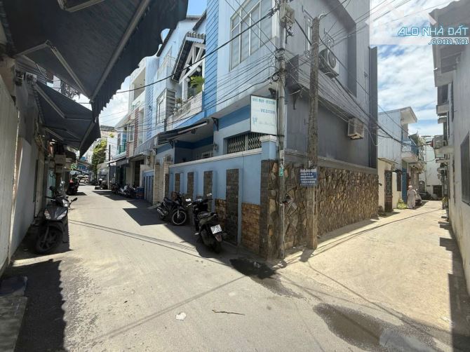 📌📌📌LÀM VIỆC TRỰC TIẾP GIÁ TỐT !!!Bán nhà 2 tầng k130 điện biên phủ
