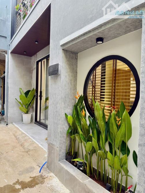 📌📌📌LÀM VIỆC TRỰC TIẾP GIÁ TỐT !!!bán căn nhà 2 tầng Ông Ích Khiêm