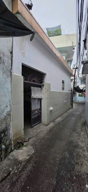 📌📌📌LÀM VIỆC TRỰC TIẾP GIÁ TỐT !!! Bán dãy 3p trọ kiệt 814 trần cao vân