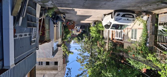 BÁN ĐẤT ĐẸP – LẠC LONG QUÂN, LIÊN CHIỂU