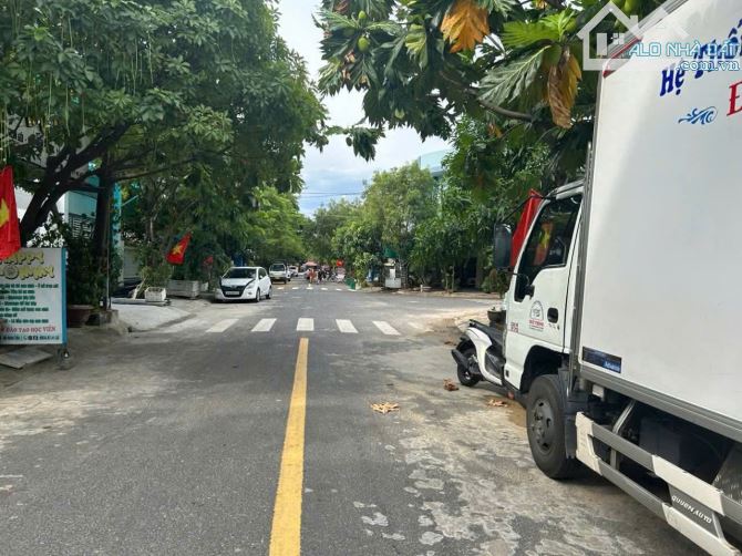 📌📌📌LÀM VIỆC TRỰC TIẾP GIÁ TỐT !!! bán nhà trọ mt đường Phan văn Đạt
