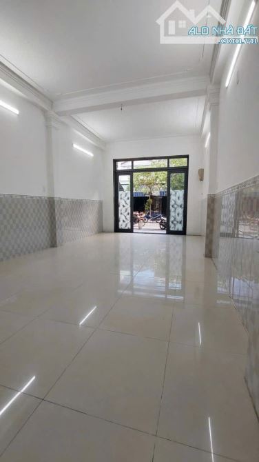Cần chuyển nhượng lại căn nhà 2 tầng siêu đẹp cho gia đình đủ duyên tại quận Sơn Trà