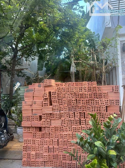 BÁN KÍN – ĐẤT VÀNG GẦN BIỂN 💥 📅 Ngày 15/8 – Chủ cần tiền, hạ chào ngay 300 triệu