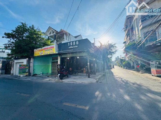 Bán đất Tam Hiệp 280m2 kp6 đường to đẹp giá chỉ 12.9 tỷ thương lượng