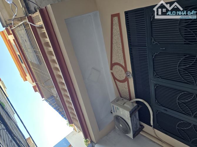 NGÔ QUYỀN HÀ ĐÔNG -DT51M/4T -PHÂN LÔ CÁN BỘ QUÂN ĐỘI - OTO ĐỖ CỬA - 2 MẶT NGÕ