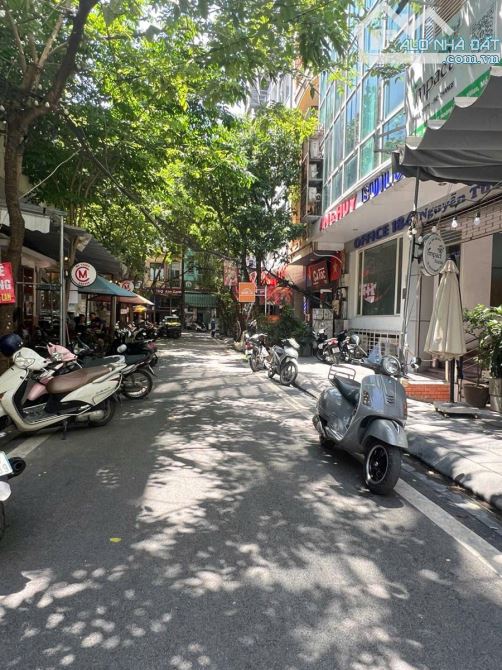 KỊCH ĐỘC - SIÊU HIẾM - PHÂN LÔ NGUYỄN TUÂN - KINH DOANH CỰC ĐỈNH