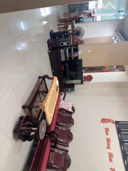 🏆 MẶT TIỀN Võ NGUYÊN GIÁP, 140m2, ngang 7m, nhà 3 tầng, giá chỉ 33 tỷ 750 triệu