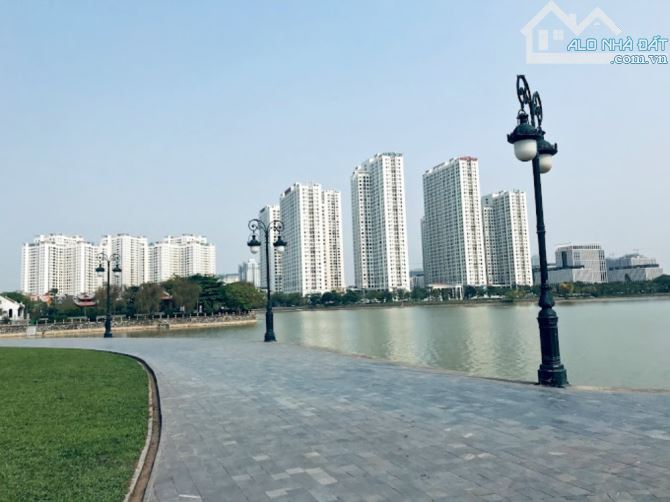🇻🇳 ANH HÀNG XÓM GỬI BÁN CĂN HỘ CHÍNH CHỦ KDT TP GIAO LƯU - FULL THOÁNG CÁC MẶT Ở CỰC SƯỚ