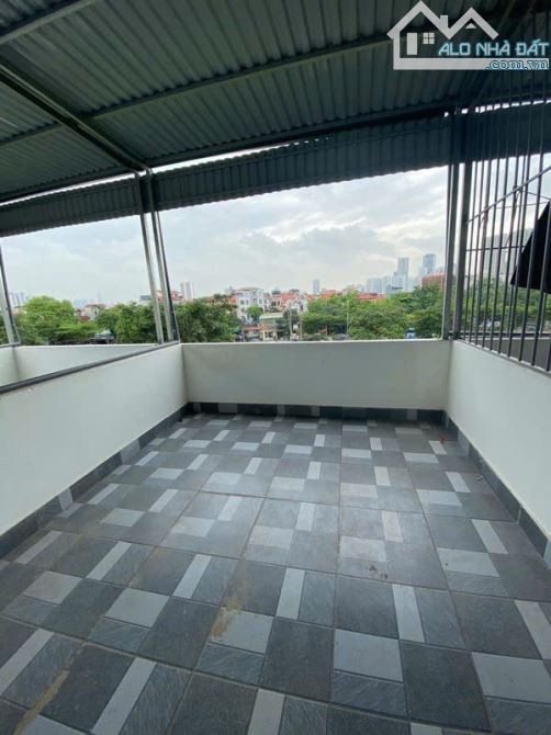 BÁN NHÀ Ỷ LA, DƯƠNG NỘI 37M2, VỊ TRÍ ĐẸP, NỞ HẬU, GIÁ NHỈNH 5TY - 10