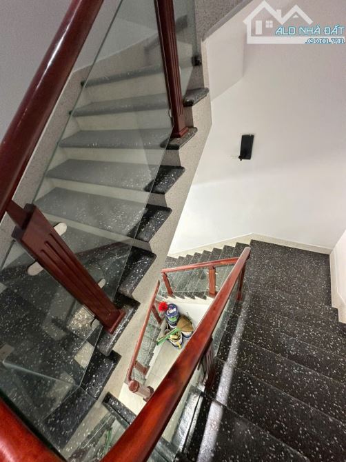 💓Bán Nhà 4 Tầng Nhìn Vườn Hoa Khả Lễ, Võ Cường Mt 4.5m Dt 81m2 Giá 11 Tỷ - 10