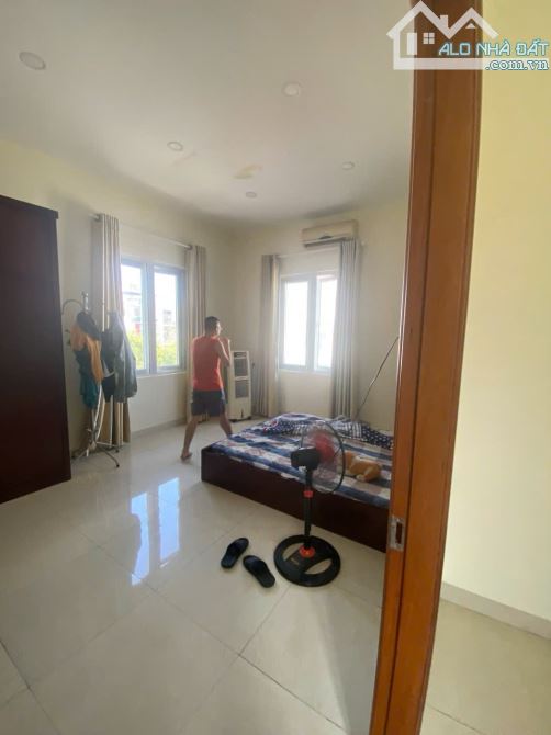 BÁN BIỆT THỰ ĐƠN LẬP 3 TẦNG CỰC ĐẸP – KĐT VCN PHƯỚC HẢI, PHƯỜNG PHƯỚC HẢI, TP. NHA TRANG - 10