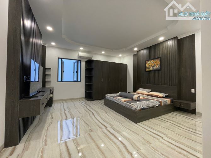 SIÊU PHẨM MẶT TIỀN ĐƯỜNG SỐ 13 𝐊Đ𝐓 𝐇𝐚̀ 𝐐𝐮𝐚𝐧𝐠 𝟐 - 𝐏. 𝐏𝐡𝐮̛𝐨̛́𝐜 𝐇𝐚̉𝐢 - 10