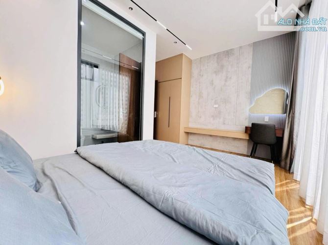 NHÀ ĐEP 3 TẦNG KIỆT TÔN ĐỨC THẮNG HOÀ MINH LIÊN CHIẾU ĐÀ NẴNG: GIÁ CHỈ 5,15 TỶ. - 10