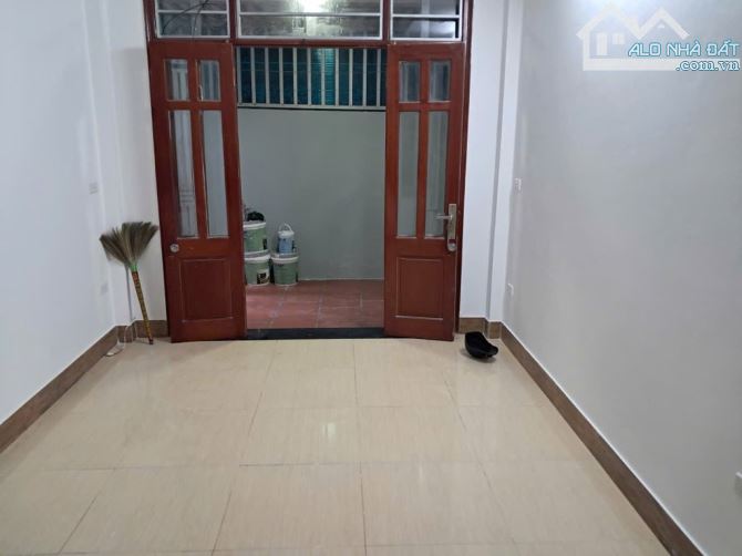 LÔ GÓC LÊ QUANG ĐẠO - FULL ĐỒ - ÔTÔ - 35M² - 4 TẦNG - 6.65 TỶ (9TL6984) - 10