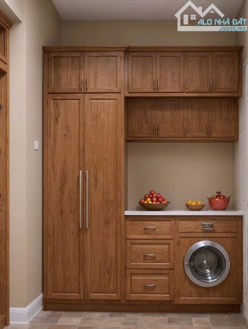 Bán nhà mặt tiền, 3 tầng mới đẹp, đường LÊ THÁNH TÔN, ngang 5m x 12m. cực rẻ: 22 tỷ. - 10