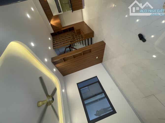 !!!chủ cần bán nhà cho con đi du học địa chỉ tại lạc long quân !!! - 10
