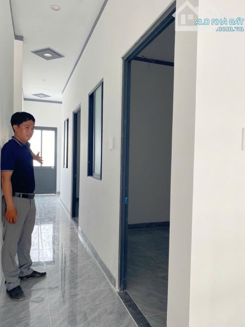 nhà giá rẻ biên hòa tặng nội thất cao cấp - 10