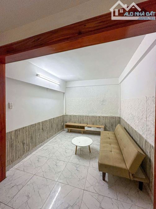 🏡 BÁN NHÀ 2 TẦNG + 1 LỬNG KIỆT TRƯNG NỮ VƯƠNG - HẢI CHÂU - ĐÀ NẴNG - 10