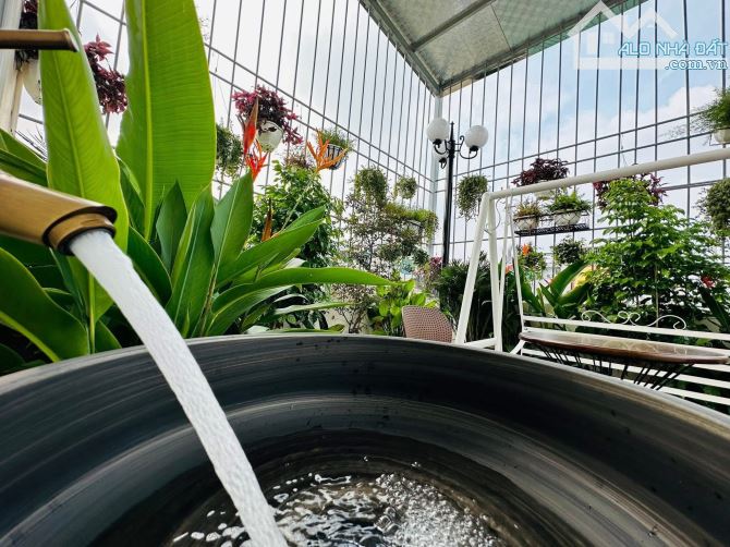 💥SIÊU PHẨM KHƯƠNG ĐÌNH - NHÀ SIÊU SIÊU ĐẸP - 43M2, 5 TẦNG . GIÁ 8.95 TỶ   + Nhà Khương Đì - 10