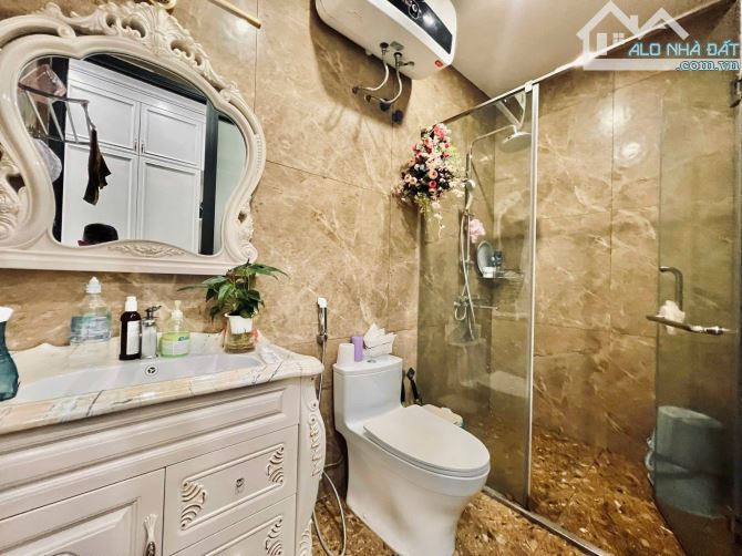 💥Chủ nhà bán nhanh Căn Liền Kề 105m2 view hồ tại khu Sao Biển villa Marina Cầu Rào 2 - 10